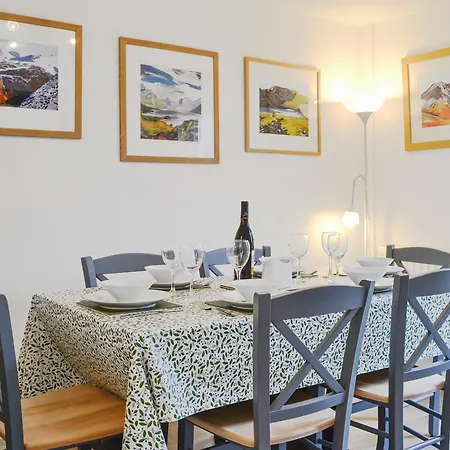 Philip'S Cottage-2